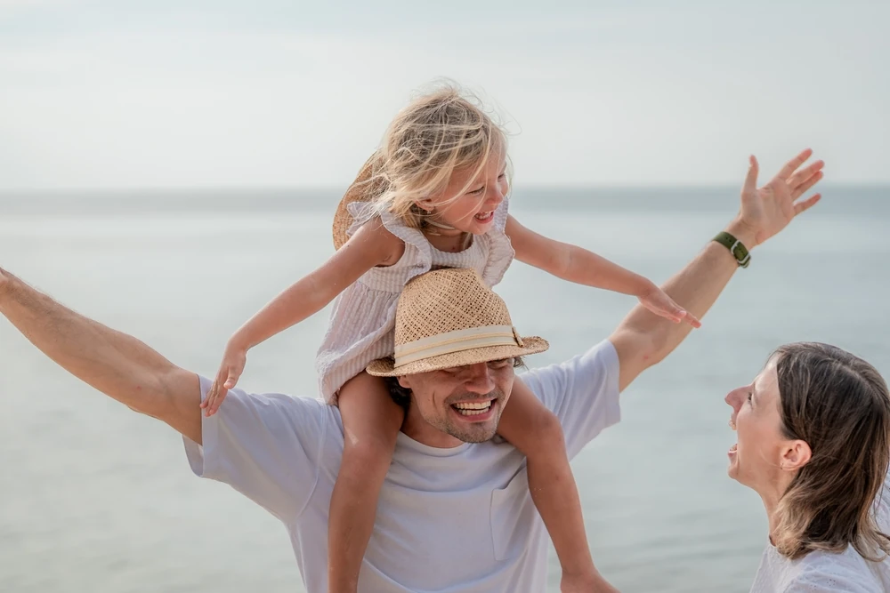 Orthodontic treatment for adults